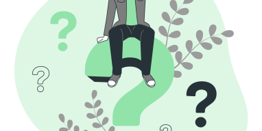 Questions-bro