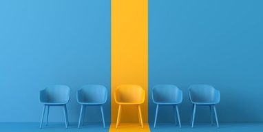 Talent Acquisition - جهاد دانشگاهی شریف
