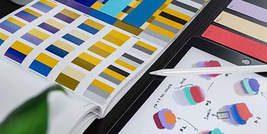 UX حرفه‌ای با Figma