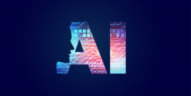 artificial-intelligence-concept-design-with-face_1017-18296