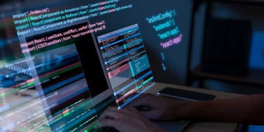 backend-programmer-salary