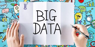bigdata010
