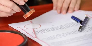 ترجمه رسمی مدارک جهاد دانشگاهیصنهعتی شریف