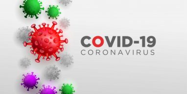 covid-coronavirus-real-3d-illustration-concept-describe-about-corona-virus-anatomy-type_17005-733