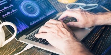 data engineering