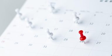 educational calender