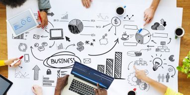 startups2-1200x638