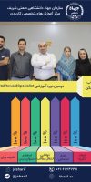 total2-استاد هژبرافکن