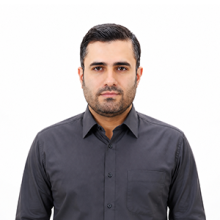 اسکندری