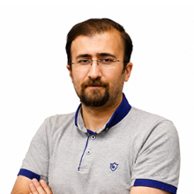 اقدسی فام