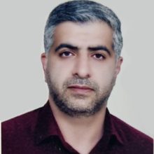 mr-ovisi-far