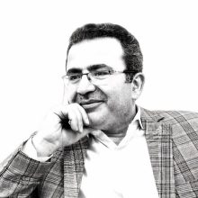 mr-babashahi