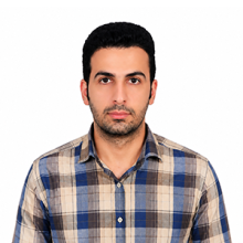 باقری