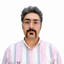 برجی