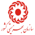 بهزیستی