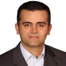 mr-rahmati-tavakol