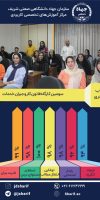 جبران خدمات3