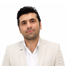 جوادی