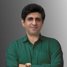 dr-haddad