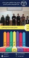 حسابداری صنعتی3-استاد میرعباسی