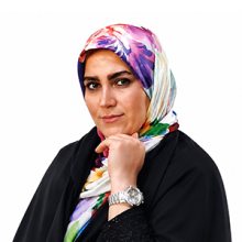 حسینی