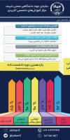 دانشمند-داده11-استاد-محققی