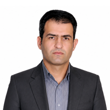 دکتر جوادی
