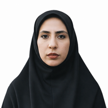 رضایی