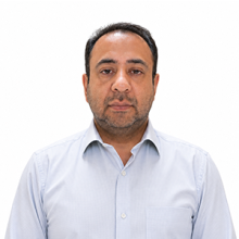 زارع زاده