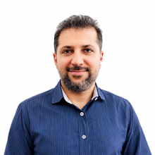 سعیدی