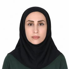 طهماسبی