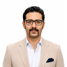 عقیلی