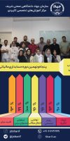حسابداری مالیاتی