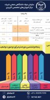 متره56
