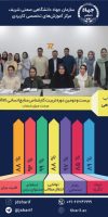 منابع انسانی22-استاد باباشاهی