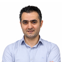 موحد زاده