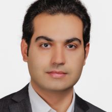 mr_nejatkhah