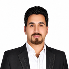نقی زاده
