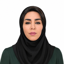 نیازی