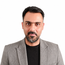 هوشیاری