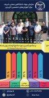 هیدرولیک51-استاد هاشمی