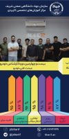 کارشناس خودرو 24-استاد شاکری