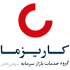 کاریزما