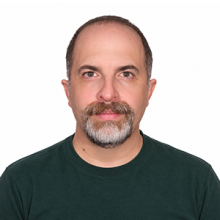 mr.kermani