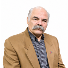 گوهریان